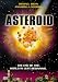 Search : Asteroid