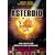 Asteroid