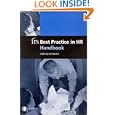 irs Best Practice in HR Handbook'