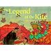 The Legend of the Kite: A Story of China - a Make Friends Around the World Storybook (Multi-National)