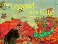 The Legend of the Kite: A Story of China (Make Friends Around the World)