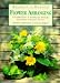 Books : 'Reader's Digest' Guide to Flower Arranging (Readers Digest)
