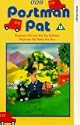 Postman Pat