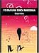 Books : Yo Era Una Chica Moderna (Interzona Latinoamericana)