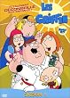 Les Griffin - Saison 1