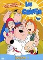 Les Griffin - Saison 1