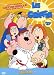 DVD : Les Griffin - Saison 1