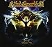 At The Edge Of Time (2CD Deluxe Edition)