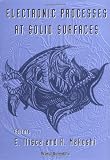 Electronic Processes at Solid Surfaces