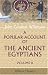 Search : A Popular Account of the Ancient Egyptians: Volume 2