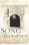 Song of Redemption (Chronicles of the Kings #2) (Volume 2)