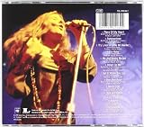 picture of Janis Joplin\