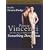 Something Dangerous (Tape) (Spoils of Time Trilogy)