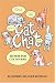 Cat Chat: Humor for Cat Lovers