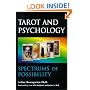 Spectrums of Possibility: When Psychology Meets Tarot