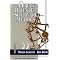 Useful Books for Software Measurement Professionals