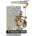 Object-Oriented Software Metrics (Prentice Hall Object-Oriented Series)