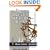Object-Oriented Software Metrics