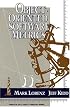 Object-Oriented Software Metrics (Prentice Hall Object-Oriented Series)