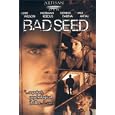 Bad Seed