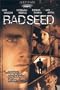 The Bad Seed (Widescreen)