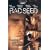 Bad Seed