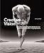 Creative Vision: Traditional Methods for Inspiring Innovative Photography