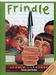 Frindle