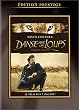 Danse avec les loups - �dition Prestige 2 DVD