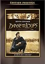 Danse avec les loups - Édition Prestige 2 DVD