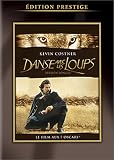 Revue Fox Pathé Europa  / Danse avec les loups - Édition Prestige 2 DVD