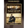 Danse avec les loups - �dition Prestige 2 DVD