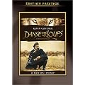 Danse avec les loups - �dition Prestige 2 DVD