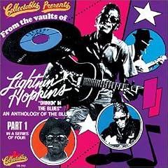 Drinkin' in the Blues: Golden Classics, Pt. 1