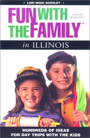 Illinois