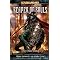 SO YOU LIKE DARK ELVES!