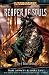 Warhammer: Reaper of Souls (Darkblade, No. 3)