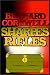 Books : Sharpe's Rifles