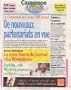 Cameroon Tribune