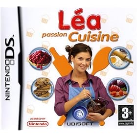 http://ecx.images-amazon.com/images/I/51E8TF374RL._SL500_AA280_.jpg
