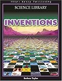 Inventions