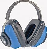 Silencio® Original Earmuff Hearing Protector