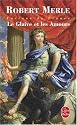 Fortune de France, tome XIII : Le Glaive et les Amours