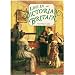 Life in Victorian Britain (Pitkin guides)