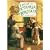 Life in Victorian Britain (Pitkin guides)