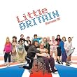 Official "Little Britain" Calendar 2007