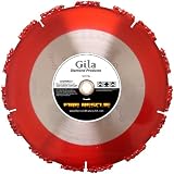 Buy 14 Supreme 911 Fire Recuse Demolition Blade 1 Arbor by Gilatools