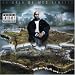 Best of French Rap