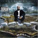 Rohff - Au-Dela de Mes Limites