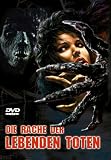 Die Rache der lebenden Toten - 